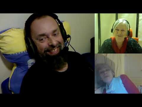 234-PL Ania - Akceptacja siebie - Hipnoza Regresyjna