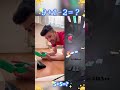 This Is A Video That Can Make You Happy All Day Long USA Funny Art Pov