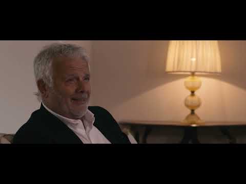 80 ANNI FIPAV - CLIP TRAILER 2