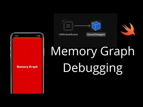 Detect Memory Leak Using Memory Graph Debugger | Memory Graph Debugger | Memory Leak