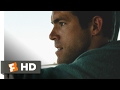 Safe House 2012 Dangerous Passenger Scene 5 10 Movieclips