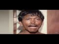Benyamin S Betty Bencong Slebor Part 1