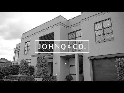 17 Briody Terrace Stonefields