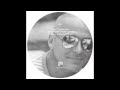 Tod Dockstader - Bellstomp/Pond Dance (reMMix by Mordant Music)