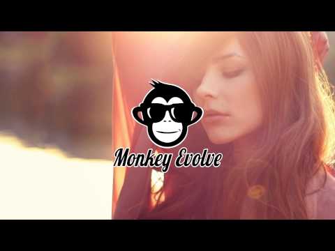 Adam Ellis & Katty Heath - Made It Through The Rain (Original Mix)