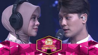 Download lagu 5 Tahun Terus Bersama! Curahan Hati Romantis Leslar Bikin Iri! | DA7 Mega Konser Romantis mp3 Download lagu 5 Tahun Terus Bersama! Curahan Hati Romantis Leslar Bikin Iri! | DA7 Mega Konser Romantis mp3