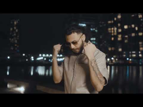 Moses Rowe - Lessons