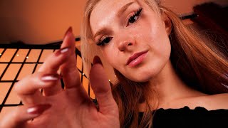 Download lagu ASMR Let Me Play With Your Hair Until You Fall Asleep mp3 Download lagu ASMR Let Me Play With Your Hair Until You Fall Asleep mp3