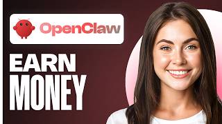 OpenClaw Passive Income Strategy That Actually Works