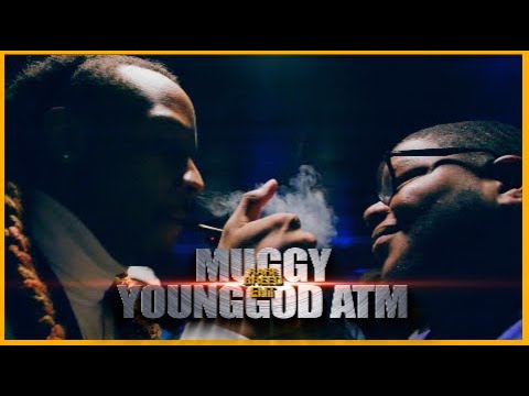 YoungGod ATM vs Muggy