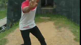 Download lagu #story wa #PSHT #punkshter mp3