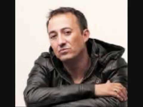 D-FORMATION & PROMPT - Inbound