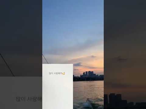 [업텐션] 업텐션의 버블을 모아보았다