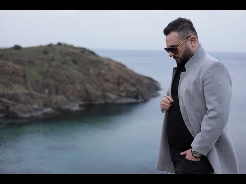 Uğur ALBAYRAK - Sıra Bende