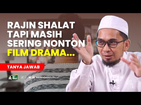 <p>shalatnya orang yang melakukan perbiatan yang tidak berguna </p>
<p>Mari sebarkan kebaikan seluas-luasnya dengan membagikan video ini, subscribe channel, dan aktifkan notifikasi untuk mendapatkan ilmu dan informasi terbaru dari Ustaz Adi Hidayat, Lc., M.A. (UAH)<br />
#kajianUAH #FiqhSholat #mira </p>
<p>Ikuti juga kanal resmi UAH lainnya:<br />
Facebook facebook.com/adihidayatofficial<br />
Instagram instagram.com/adihidayatofficial<br />
Telegram t.me/adihidayatofficial<br />
Podcast anchor.fm/adihidayatofficial</p>
<p>*Tidak diperkenankan mengunggah ulang konten atau materi kami untuk kepentingan komersil dan monetisasi.</p>
<p>Untuk mendukung kegiatan pengembangan dakwah Quantum Akhyar Institute, donasi dapat disalurkan melalui:<br />
1. Rekening Bank Syariah Indonesia (BSI)<br />
111 4444 142 a.n Yayasan Mahad Islam Rafiatul Akhyar<br />
Untuk Pembangunan Pesantren MIRA</p>
<p>2. Rekening Bank Syariah Indonesia (BSI, ex. BSM, kode bank: 451)<br />
7088 490 228 a.n Ibrohim Hanif<br />
untuk Operasional Dakwah.</p>
<p>3. Rekening Bank Syariah Indonesia (BSI, ex. BSM, kode bank: 451)<br />
7123 985 634 a.n Ita Haryati<br />
untuk Wakaf Buku Hafalan Al-Qur'an.</p>
<p>4. Untuk mendapatkan informasi terbaru seputar program dari Quantum Akhyar Institute, silakan pantau situs quantumakhyar.com.</p>
<p>shalatnya orang yang melakukan perbiatan yang tidak berguna </p>
<p>Mari sebarkan kebaikan seluas-luasnya dengan membagikan video ini, subscribe channel, dan aktifkan notifikasi untuk mendapatkan ilmu dan informasi terbaru dari Ustaz Adi Hidayat, Lc., M.A. (UAH)<br />
#kajianUAH #FiqhSholat #mira </p>
<p>Ikuti juga kanal resmi UAH lainnya:<br />
Facebook facebook.com/adihidayatofficial<br />
Instagram instagram.com/adihidayatofficial<br />
Telegram t.me/adihidayatofficial<br />
Podcast anchor.fm/adihidayatofficial</p>
<p>*Tidak diperkenankan mengunggah ulang konten atau materi kami untuk kepentingan komersil dan monetisasi.</p>
<p>Untuk mendukung kegiatan pengembangan dakwah Quantum Akhyar Institute, donasi dapat disalurkan melalui:<br />
1. Rekening Bank Syariah Indonesia (BSI)<br />
111 4444 142 a.n Yayasan Mahad Islam Rafiatul Akhyar<br />
Untuk Pembangunan Pesantren MIRA</p>
<p>2. Rekening Bank Syariah Indonesia (BSI, ex. BSM, kode bank: 451)<br />
7088 490 228 a.n Ibrohim Hanif<br />
untuk Operasional Dakwah.</p>
<p>3. Rekening Bank Syariah Indonesia (BSI, ex. BSM, kode bank: 451)<br />
7123 985 634 a.n Ita Haryati<br />
untuk Wakaf Buku Hafalan Al-Qur'an.</p>
<p>4. Untuk mendapatkan informasi terbaru seputar program dari Quantum Akhyar Institute, silakan pantau situs quantumakhyar.com.</p>