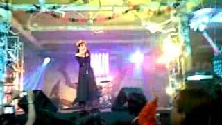 PaiNt It bLaCk - InKuBus SuKKuBUs