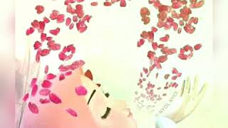 Download lagu Status WHATSAPP-Ya Maulana mp3