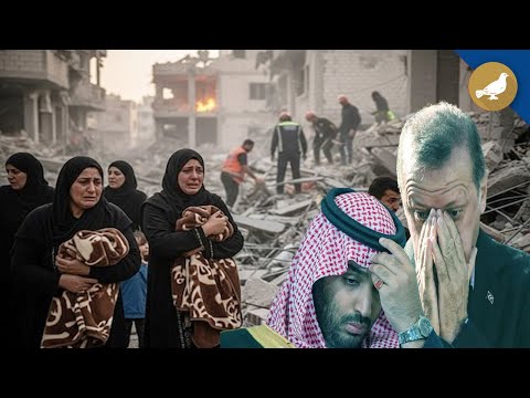 Siasat International News 29th Oct 2025