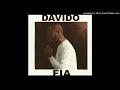 Davido Fia (official audio)