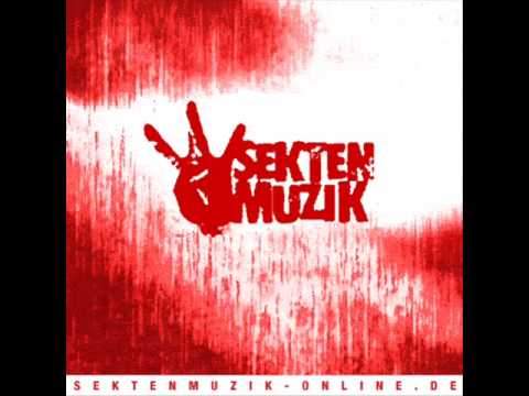 Tony D feat. Sido - Keine Gegnaz