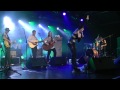 The Dresden Dolls and friends play "The Violent ...