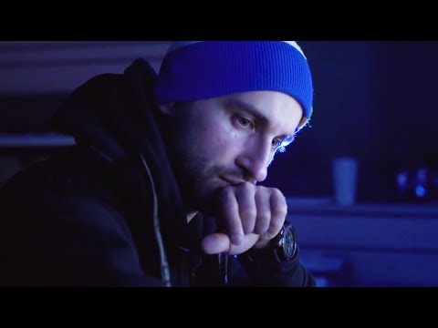 Eldo x Czarny HIFI x Forin: Druga Strona Ulicy – Sztuka Niepodległa (zapowiedź)