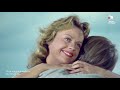 Judy Gringers Top 5