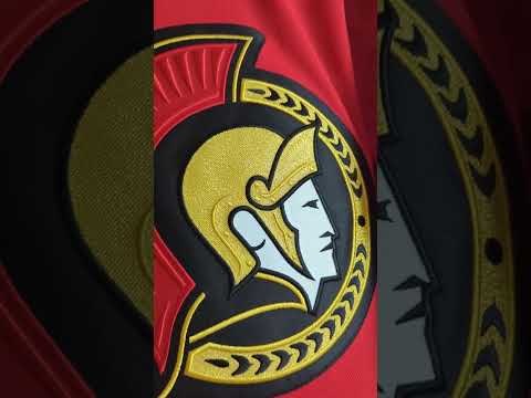 Новая третья сенсация добавлена в коллекцию. #хоккей #нхл