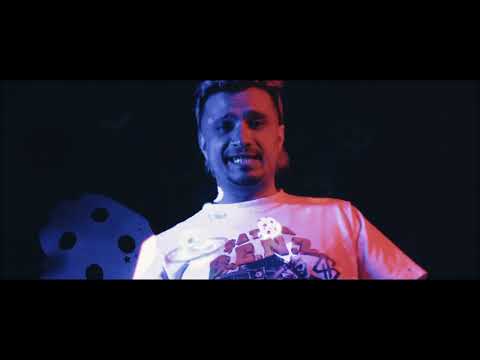 Bitza x Keed x Advok - 1000 de Parai