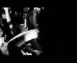 BRING ME THE HORIZON - Traitors Never Play ...