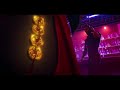 Club Fight Scene Animation Moment Secret Level Sifu