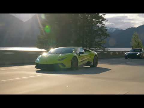 DEVSA - We Don't Talk Anymore