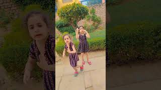 Download lagu Teri rab ne Bana Di Jodi(suhag)|Amitabh Bachchan|Shashi Kapoor|Asha bhosle|mohd Rafi|#youtubeshort mp3