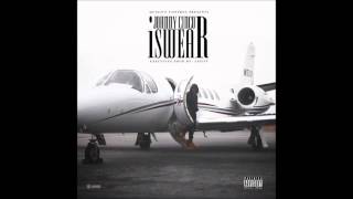 Johnny Cinco - On My Line Ft. Peewee Longway (DL Link)