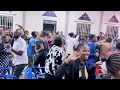 TUTAIMBA HOSSANA BETHEL PRAISE TEAM