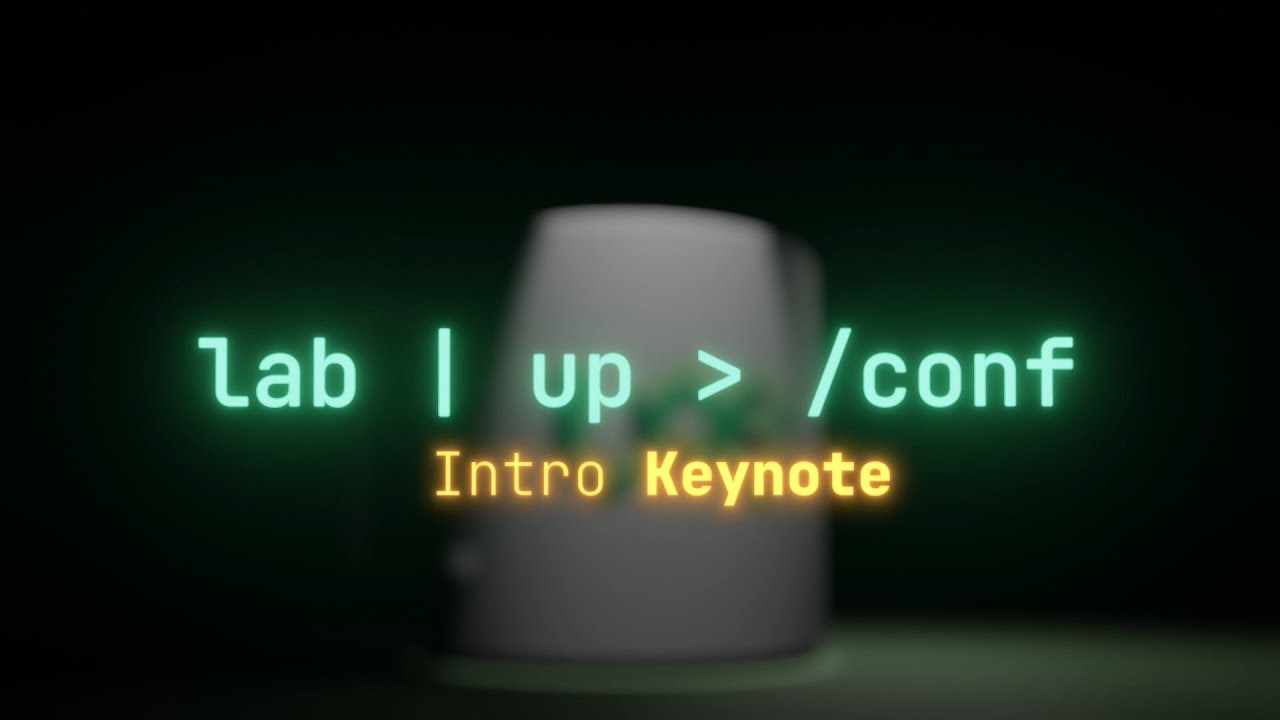 The good, the bad, the weird: Future of Backend.AI