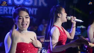 Download lagu SYAHLA AYU - GORESAN LUKA - BLMUSIK LIVE IN SURULAYA MERAK mp3 Download lagu SYAHLA AYU - GORESAN LUKA - BLMUSIK LIVE IN SURULAYA MERAK mp3