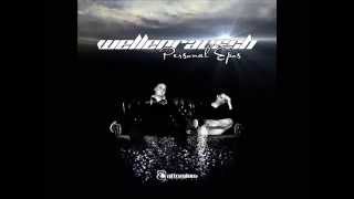 Wellenrausch - On the Run (TMT Remix)