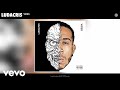 Ludacris Vices Audio
