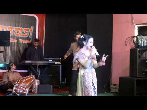 Bangbung Hideung Neng Dila POP SUNDA Live Hdas Tv