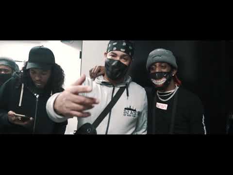 Chanel Ft. MeLLzS - Sombrero