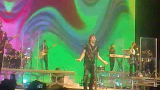 Los Autenticos Decadentes - Paseando Por Temperley 25 Aniversario