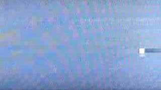 Asteroids on the Jupiter Ace, a rare vintage home computer. Gameplay & Commentary