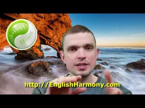 英語のリスニング力を高めるための具体的な音声教材を探してはいけない! (Don’t Look for Specific Audio Material for Improving Your English Listening Skills!)