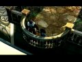Ravers On Dope - Trip 2 Wonderland (Anime Mix ...