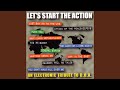 Just Say No To The WTO