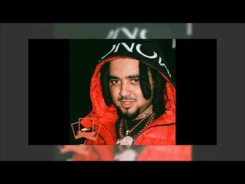 [FREE] Wizdawizard "Lightning flash" 2021 Type beat