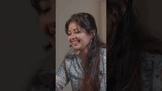 Rakhi Gift hamper to surprise your brother this Rakshabandhan! #rakhigifts #giftsforbrother