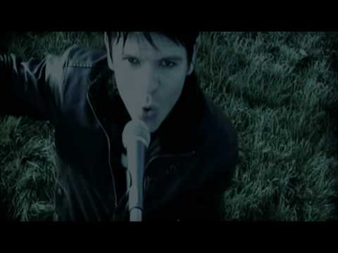 Voz Elemental - Super Final