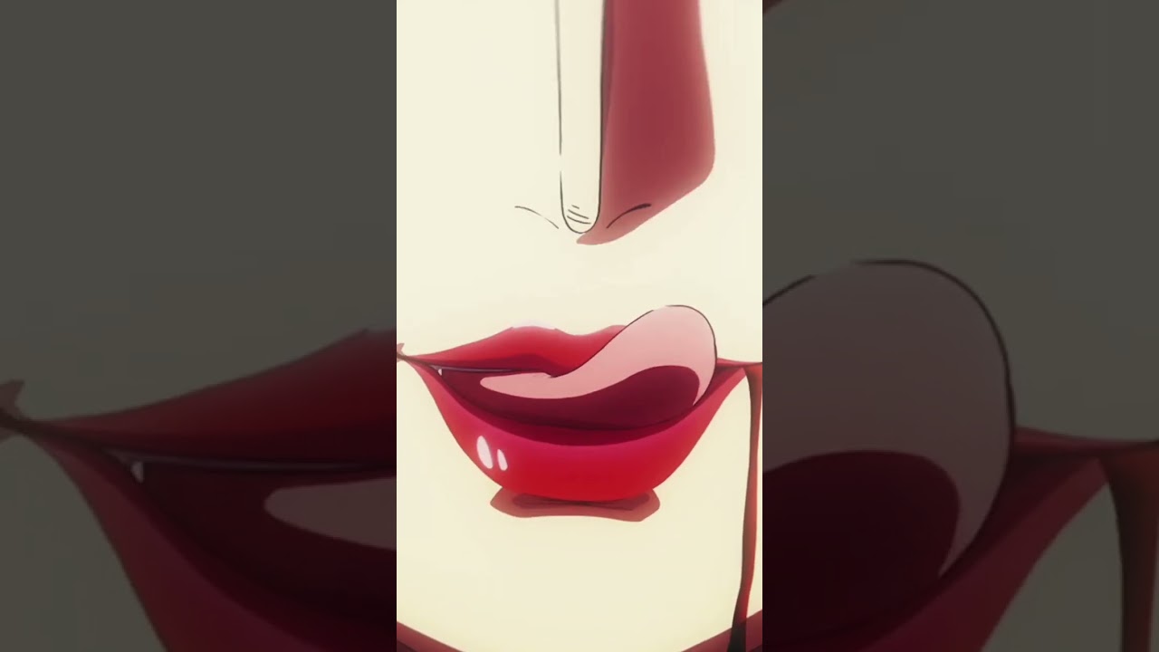 One Piece : edit Stussy in 4k 60fps [Isabel LaRosa - favorite (Lyric Video)]